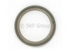 GMC 15520072 Wheel Seal