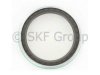 LUK(USA) 28758 Wheel Seal