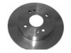 AIMCO  31244 Rotor