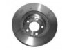 AIMCO  54097 Rotor