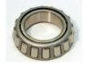 Mercedes 0029812681 Differential Pinion Bearing