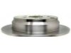 HONDA 42510SWA000 Rotor