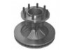 AIMCO  55032 Rotor