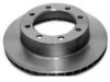 AIMCO  5349 Rotor