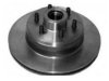 AIMCO  5347 Rotor