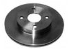 AIMCO  3290 Rotor