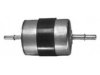 KEMPARTS  GF916 Fuel Filter