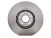 AIMCO  31375 Rotor