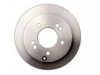 AIMCO  31339 Rotor