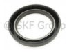 MACK TRUCK 145835058 Wheel Seal