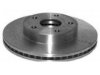 AIMCO  31106 Rotor