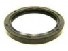 MACK TRUCK 145837030 Crankshaft Seal