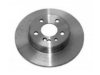 AIMCO  34113 Rotor