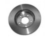AIMCO  55080 Rotor