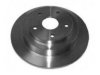 AIMCO  31112 Rotor