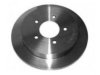 AIMCO  54090 Rotor
