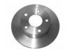 AIMCO  34023 Rotor