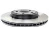 AIMCO  53023 Rotor