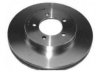 AIMCO  54094 Rotor
