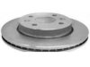 AIMCO  31233 Rotor
