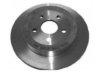 CHRYSLER 04764934AB Rotor