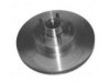 AIMCO  31361 Rotor