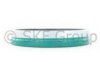 LUK(USA) 39380 Wheel Seal