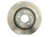 AIMCO  53021 Rotor
