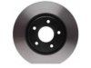 AIMCO  53038 Rotor