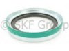 GMC 2357682 Wheel Seal