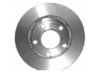 AUTOPART INTERNATIONAL 78981 Rotor