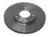 AIMCO  5342 Rotor