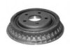 AIMCO  80013 Drum
