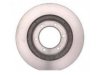 AIMCO  31327 Rotor