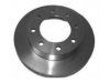 AIMCO  55056 Rotor