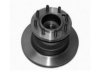 AIMCO  54033 Rotor