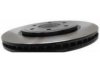 AIMCO  31412 Rotor