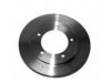 AIMCO  55060 Rotor