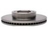 AIMCO  31326 Rotor