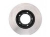 TOYOTA 4351235081 Rotor