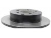 AIMCO  31443 Rotor
