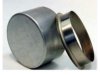 GMC 12328926 Transfer Case Shift Shaft Repair Sleeve