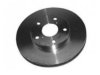 AIMCO  31295 Rotor