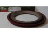 MACK TRUCK 145823450 Input Shaft Seal
