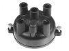 DODGE (EUROPE) 53006152 Distributor Cap