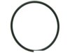 VICTOR REINZ  C31964 Thermostat / Thermostat Housing / Water Outlet Seal