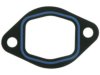VICTOR REINZ  C32119 Water Inlet Gasket