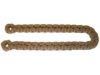 CLOYES  C384 Timing Chain