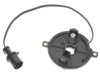 ADVAN-TECH 9A1 Distributor Pickup Coil