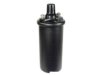 GENERAL MOTORS 19148469 Ignition Coil
